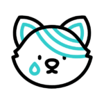 gato