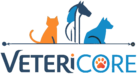 VeteriCore