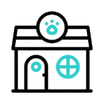 veterinario