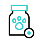 medicamento