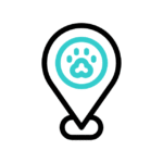 veterinario (1)